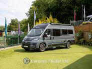 motorhomes image