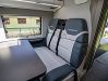 New Swift Carrera 184 (140BHP Automatic) 2025 motorhome Image