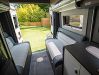 New Swift Carrera 184 (140BHP Automatic) 2025 motorhome Image