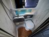 New Swift Carrera 184 (140BHP Automatic) 2025 motorhome Image