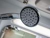 New Swift Carrera 184 (140BHP Automatic) 2025 motorhome Image