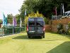 New Swift Carrera 184 (140BHP Automatic) 2025 motorhome Image