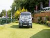 New Swift Carrera 184 (140BHP Automatic) 2025 motorhome Image