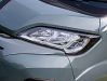 New Swift Carrera 184 (140BHP Automatic) 2025 motorhome Image