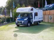motorhomes image