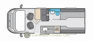 motorhomes image