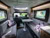 Used Bailey Adamo 69-4 2023 motorhome Image