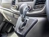Used Bailey Adamo 69-4 2023 motorhome Image