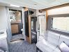 Used Bailey Adamo 69-4 2023 motorhome Image