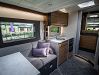 Used Bailey Adamo 69-4 2023 motorhome Image