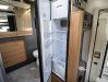 Used Bailey Adamo 69-4 2023 motorhome Image