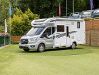 Used Bailey Adamo 69-4 2023 motorhome Image