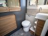 Used Bailey Adamo 69-4 2023 motorhome Image