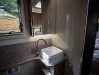 Used Bailey Adamo 69-4 2023 motorhome Image