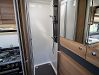 Used Bailey Adamo 69-4 2023 motorhome Image