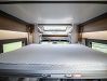 Used Bailey Adamo 69-4 2023 motorhome Image