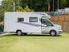 Used Bailey Adamo 69-4 2023 motorhome Image