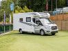 Used Bailey Adamo 69-4 2023 motorhome Image