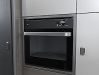 New Swift Carrera 244 (140BHP Automatic) 2025 motorhome Image