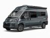 New Swift Carrera 244 (140BHP Automatic) 2025 motorhome Image