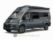 motorhomes image