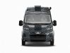 New Swift Carrera 244 (140BHP Automatic) 2025 motorhome Image