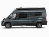 New Swift Carrera 244 (140BHP Automatic) 2025 motorhome Image