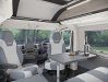 New Swift Carrera 244 (140BHP Automatic) 2025 motorhome Image