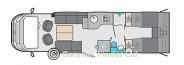 motorhomes image