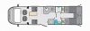 New Swift Kon-Tiki 884 180BHP Automatic 2025 motorhome Image