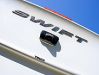 New Swift Voyager 494 (165BHP Automatic) 2025 motorhome Image