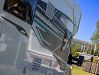 New Swift Voyager 494 (165BHP Automatic) 2025 motorhome Image