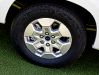 New Swift Voyager 494 (165BHP Automatic) 2025 motorhome Image