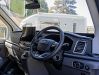 New Swift Voyager 494 (165BHP Automatic) 2025 motorhome Image