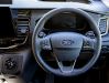 New Swift Voyager 494 (165BHP Automatic) 2025 motorhome Image