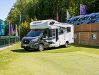 New Swift Voyager 494 (165BHP Automatic) 2025 motorhome Image