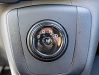 New Swift Voyager 494 (165BHP Automatic) 2025 motorhome Image