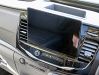 New Swift Voyager 494 (165BHP Automatic) 2025 motorhome Image