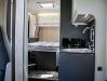 New Swift Voyager 494 (165BHP Automatic) 2025 motorhome Image