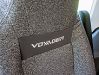 New Swift Voyager 494 (165BHP Automatic) 2025 motorhome Image
