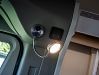 New Swift Voyager 494 (165BHP Automatic) 2025 motorhome Image