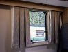 New Swift Voyager 494 (165BHP Automatic) 2025 motorhome Image