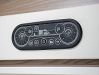 New Swift Voyager 494 (165BHP Automatic) 2025 motorhome Image