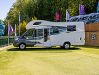 New Swift Voyager 494 (165BHP Automatic) 2025 motorhome Image