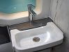 New Swift Voyager 494 (165BHP Automatic) 2025 motorhome Image