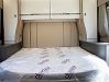 New Swift Voyager 494 (165BHP Automatic) 2025 motorhome Image