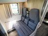 New Swift Voyager 494 (165BHP Automatic) 2025 motorhome Image