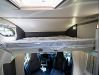 New Swift Voyager 494 (165BHP Automatic) 2025 motorhome Image