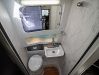New Swift Voyager 494 (165BHP Automatic) 2025 motorhome Image