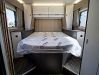 New Swift Voyager 494 (165BHP Automatic) 2025 motorhome Image